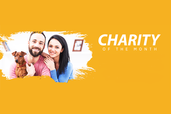 Bottle of maxxicalm natural calming aid for dogs from maxxipaws