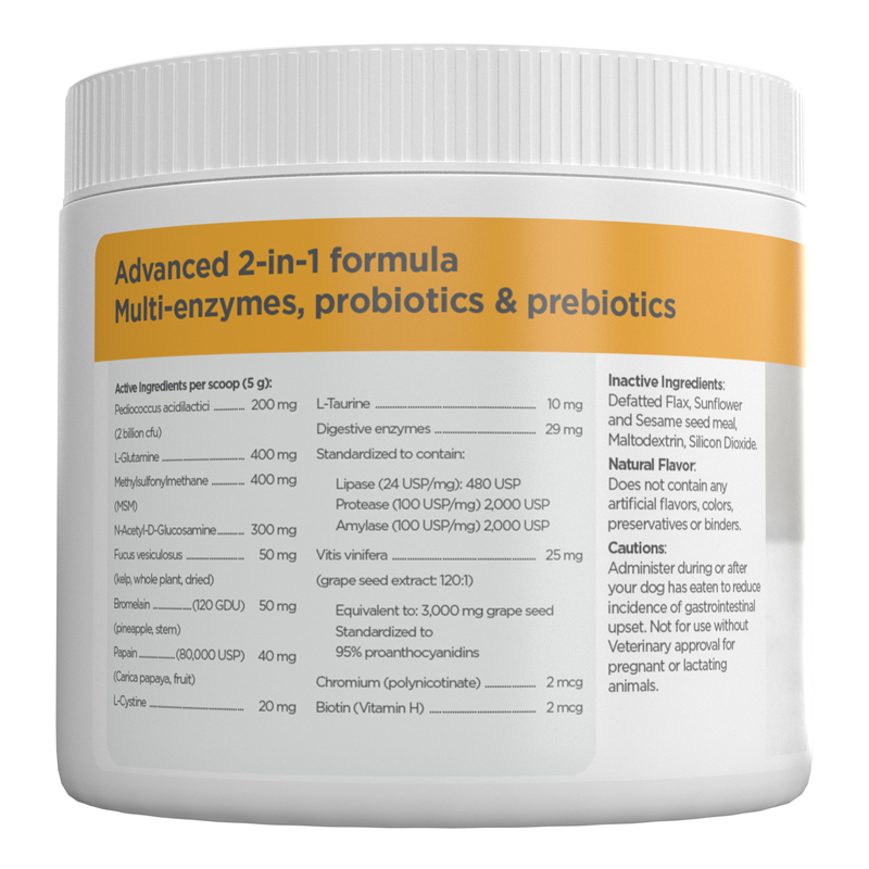 Odoo - Sample 2 for three columns