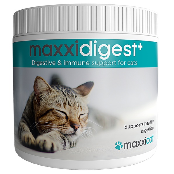 Odoo - Sample 1 for three columns