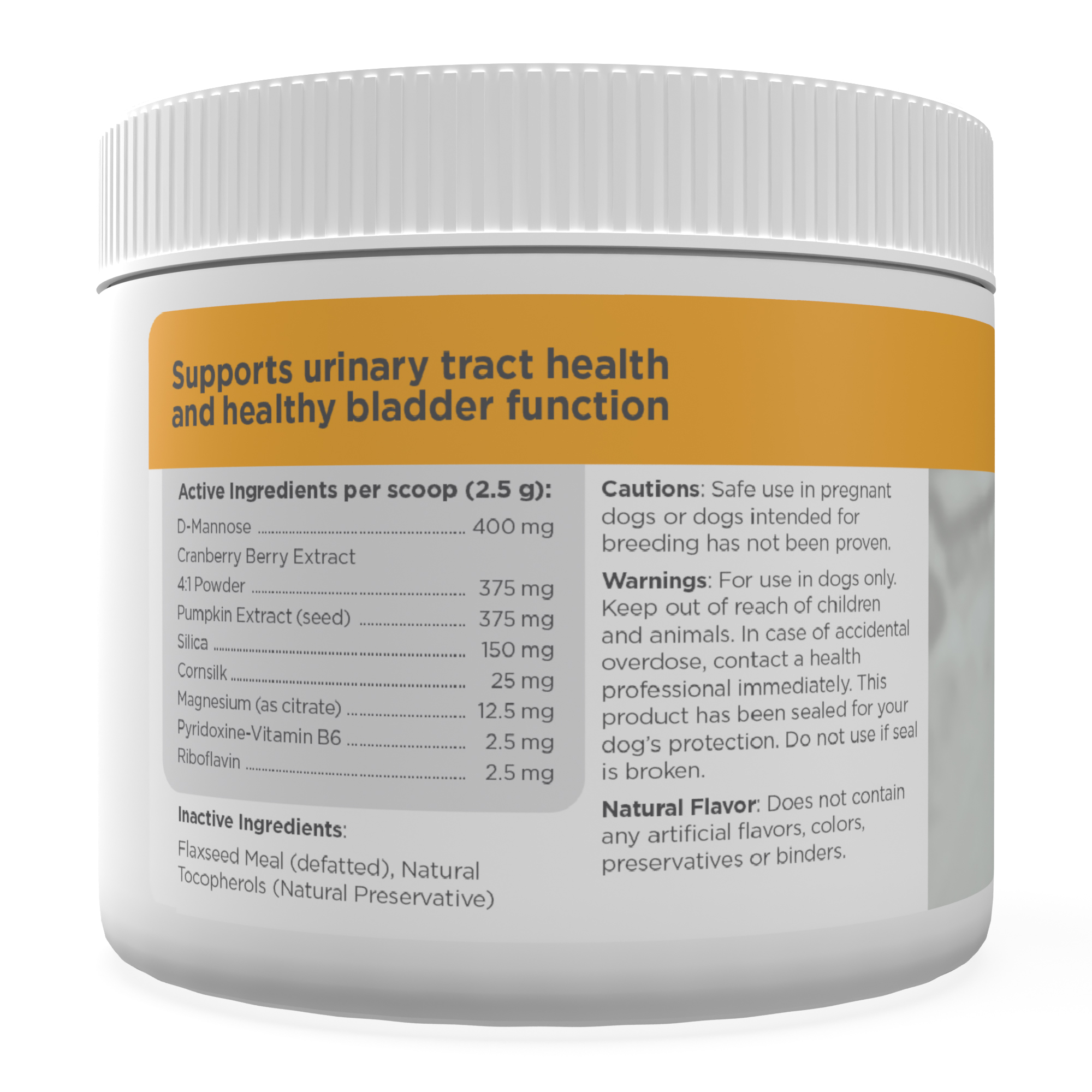 Odoo - Sample 2 for three columns