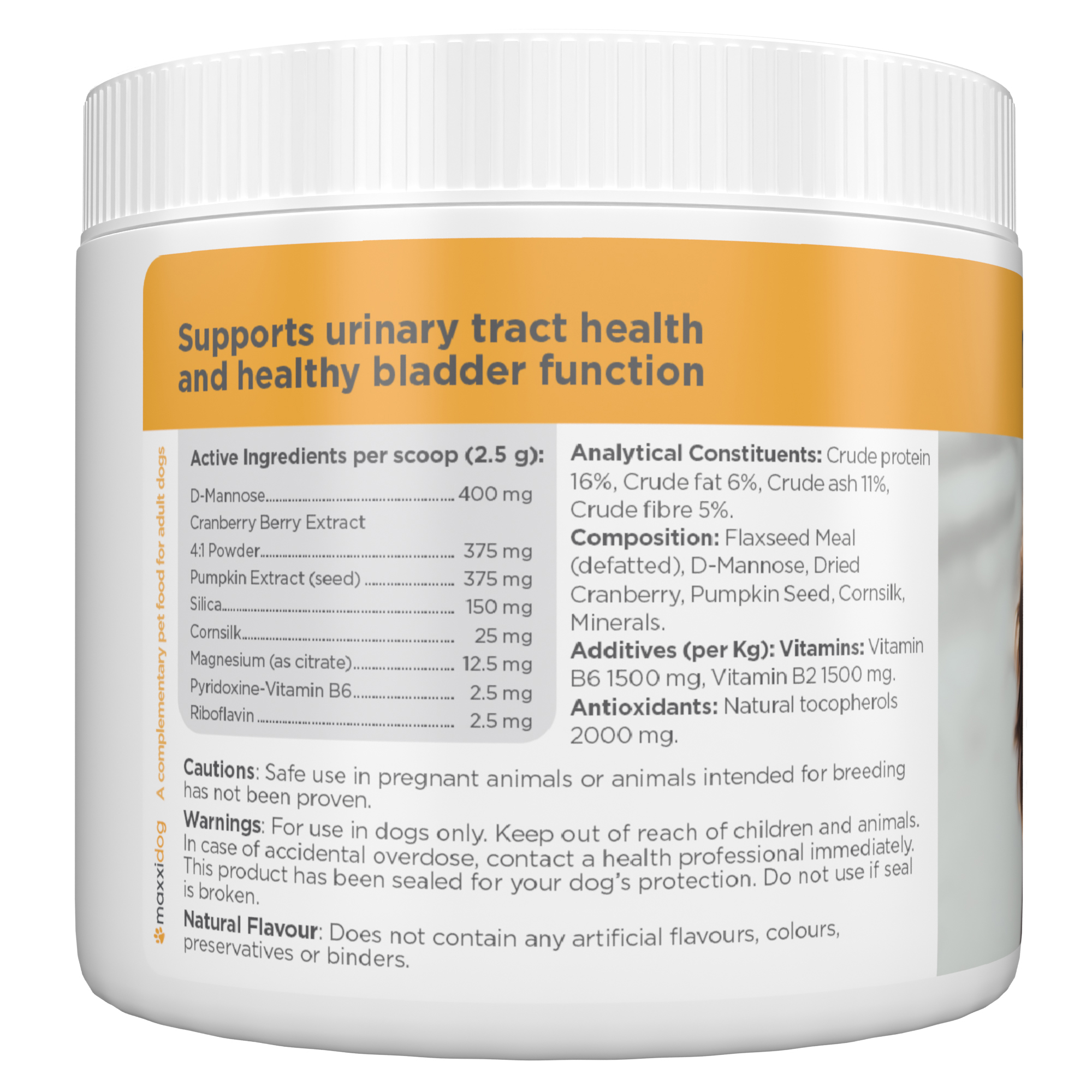 Odoo - Sample 2 for three columns