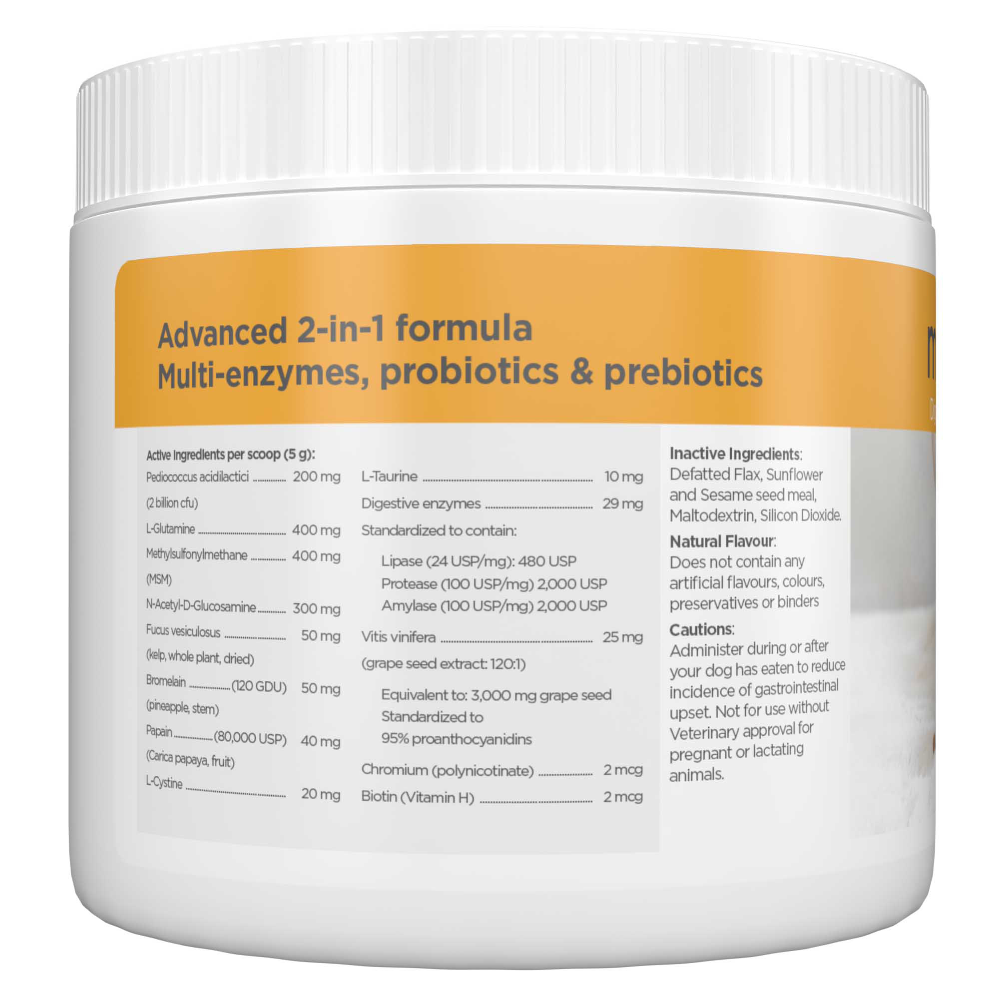 Odoo - Sample 2 for three columns