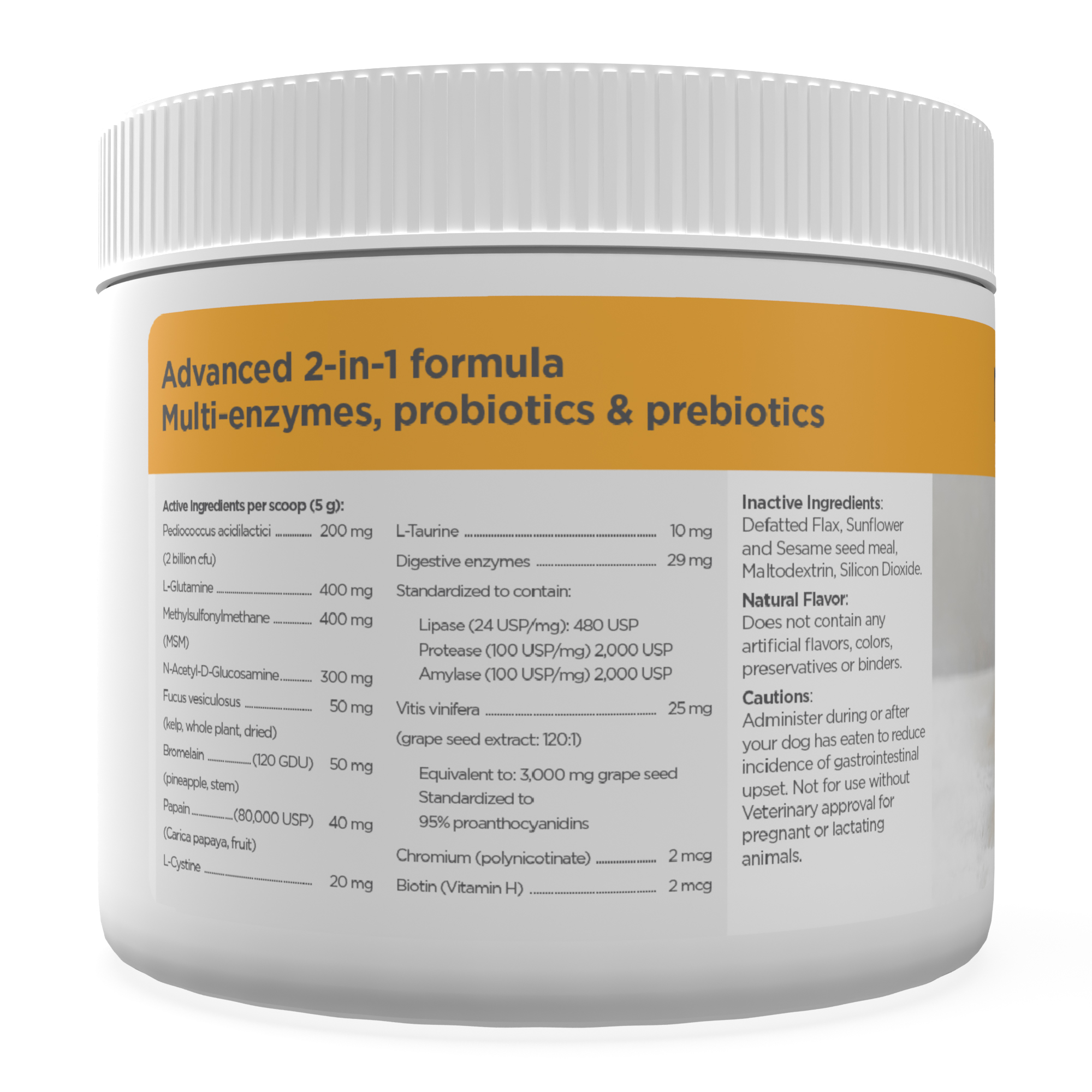 Odoo - Sample 2 for three columns