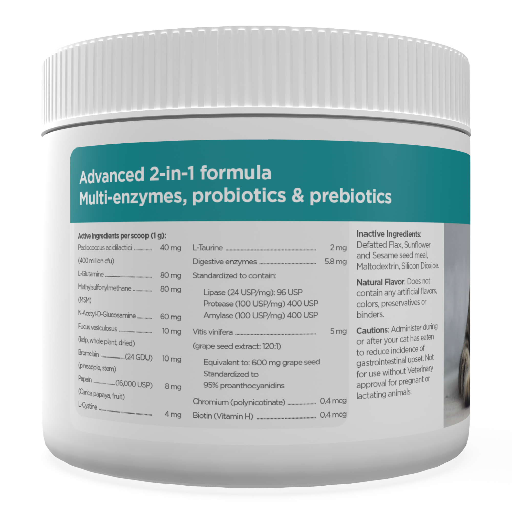 Odoo - Sample 2 for three columns