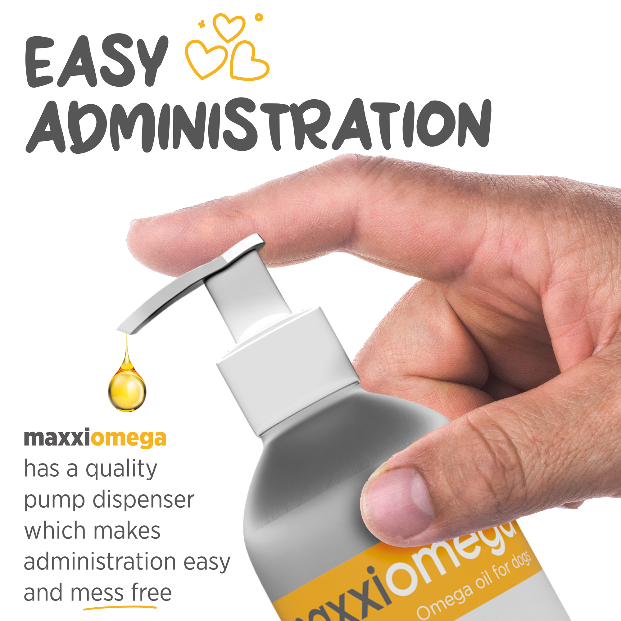 Odoo - Sample 3 for three columns