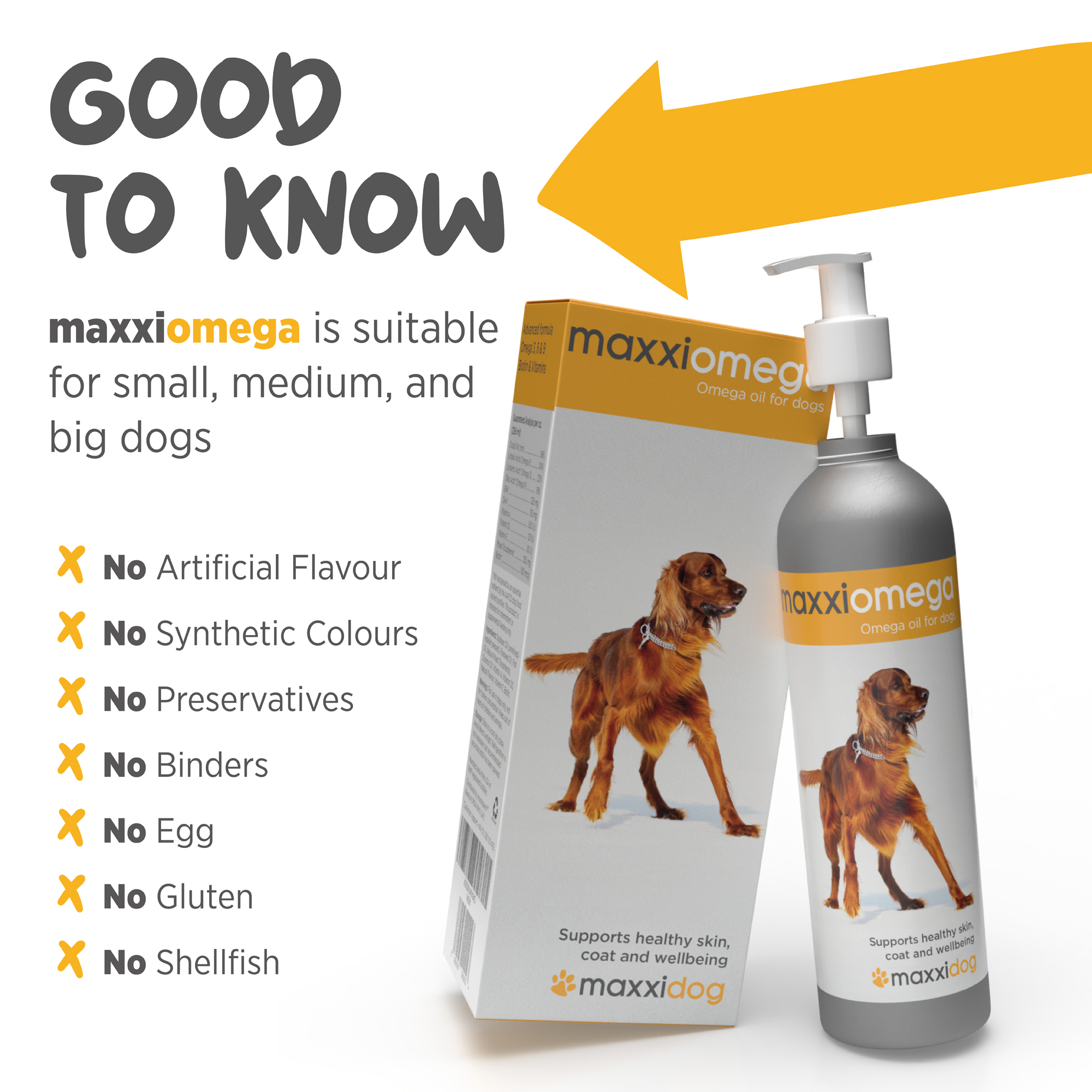 Odoo - Sample 3 for three columns