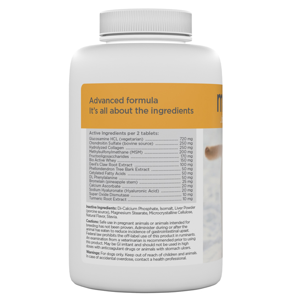 Odoo - Sample 2 for three columns