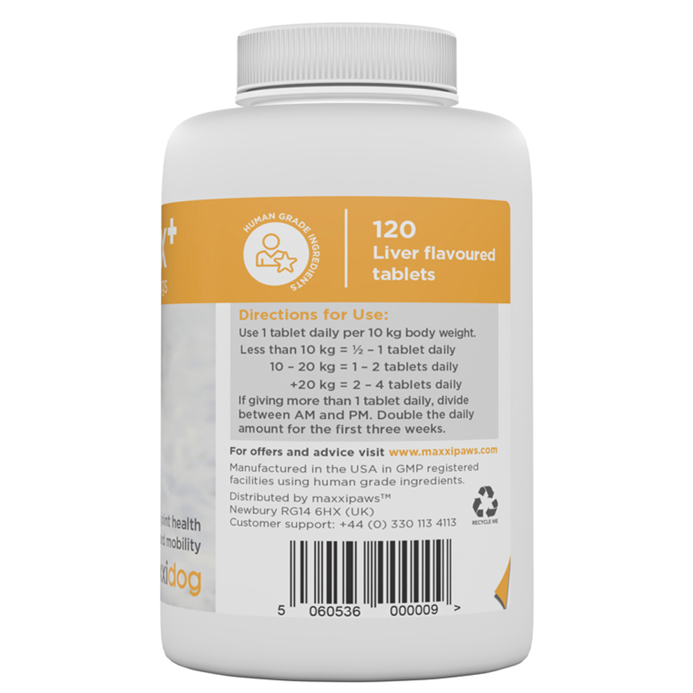 Odoo - Sample 3 for three columns