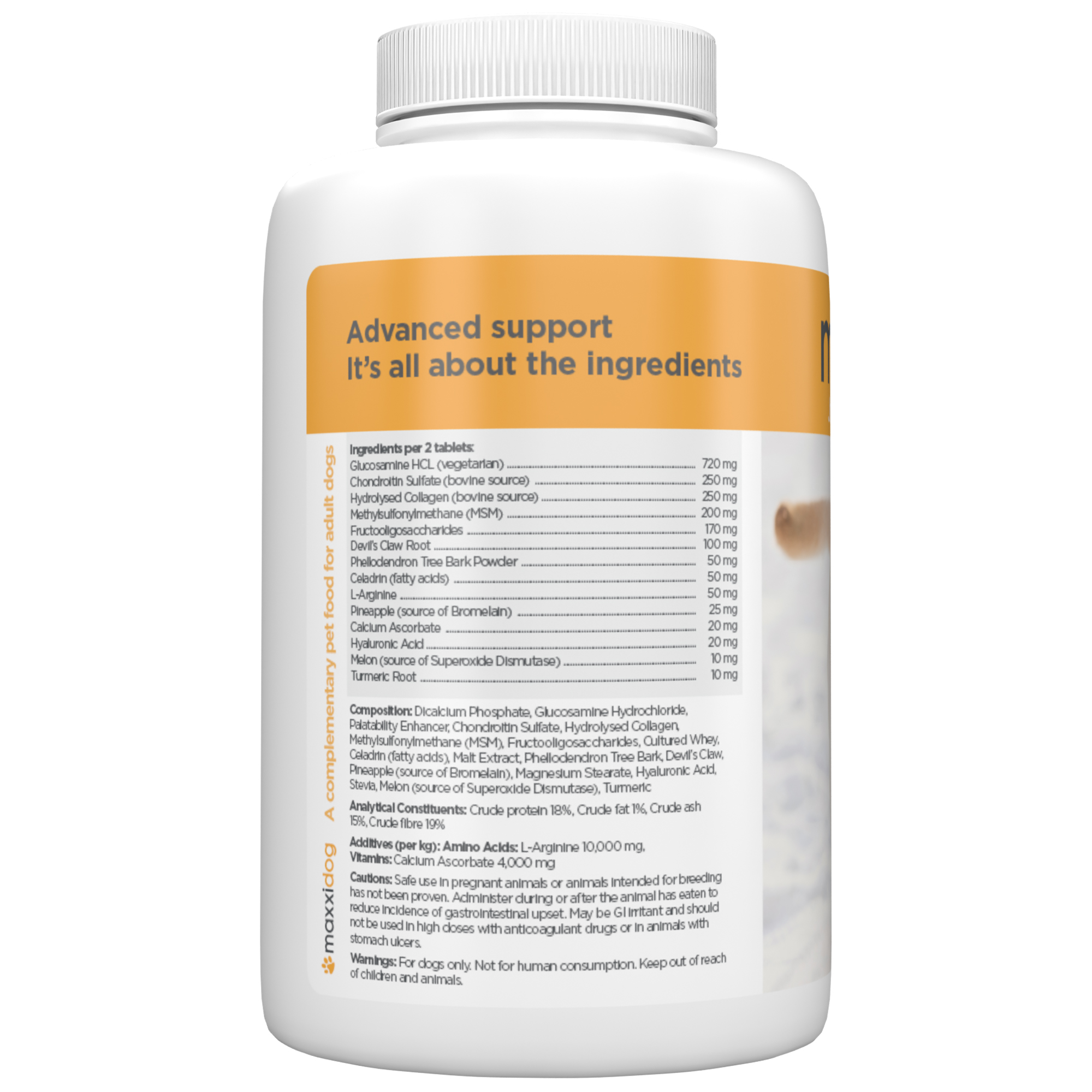 Odoo - Sample 2 for three columns