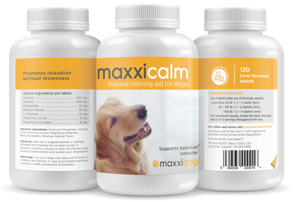 Odoo image and text block