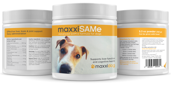 Odoo image and text block