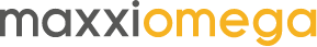 maxxiomega