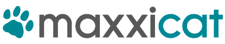 maxxicat logo