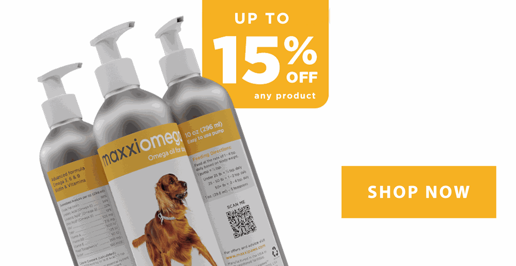 Odoo • Image and Text