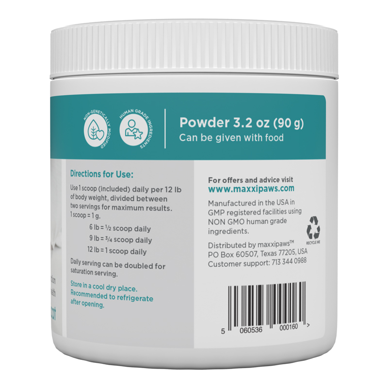 Odoo - Sample 3 for three columns