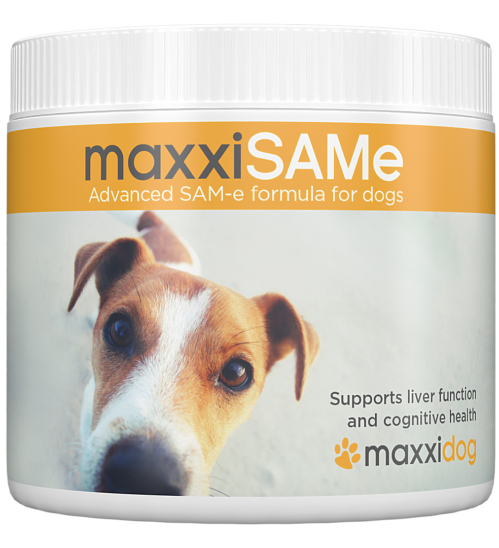 Odoo - Sample 1 for three columns