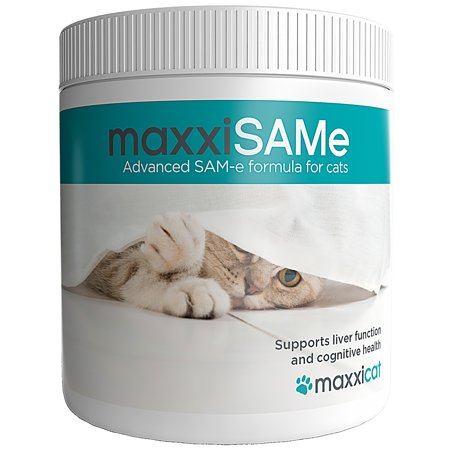 Odoo - Sample 3 for three columns