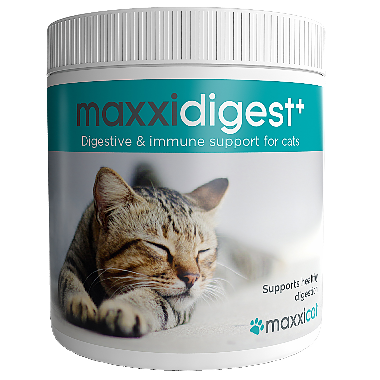 Odoo - Sample 2 for three columns