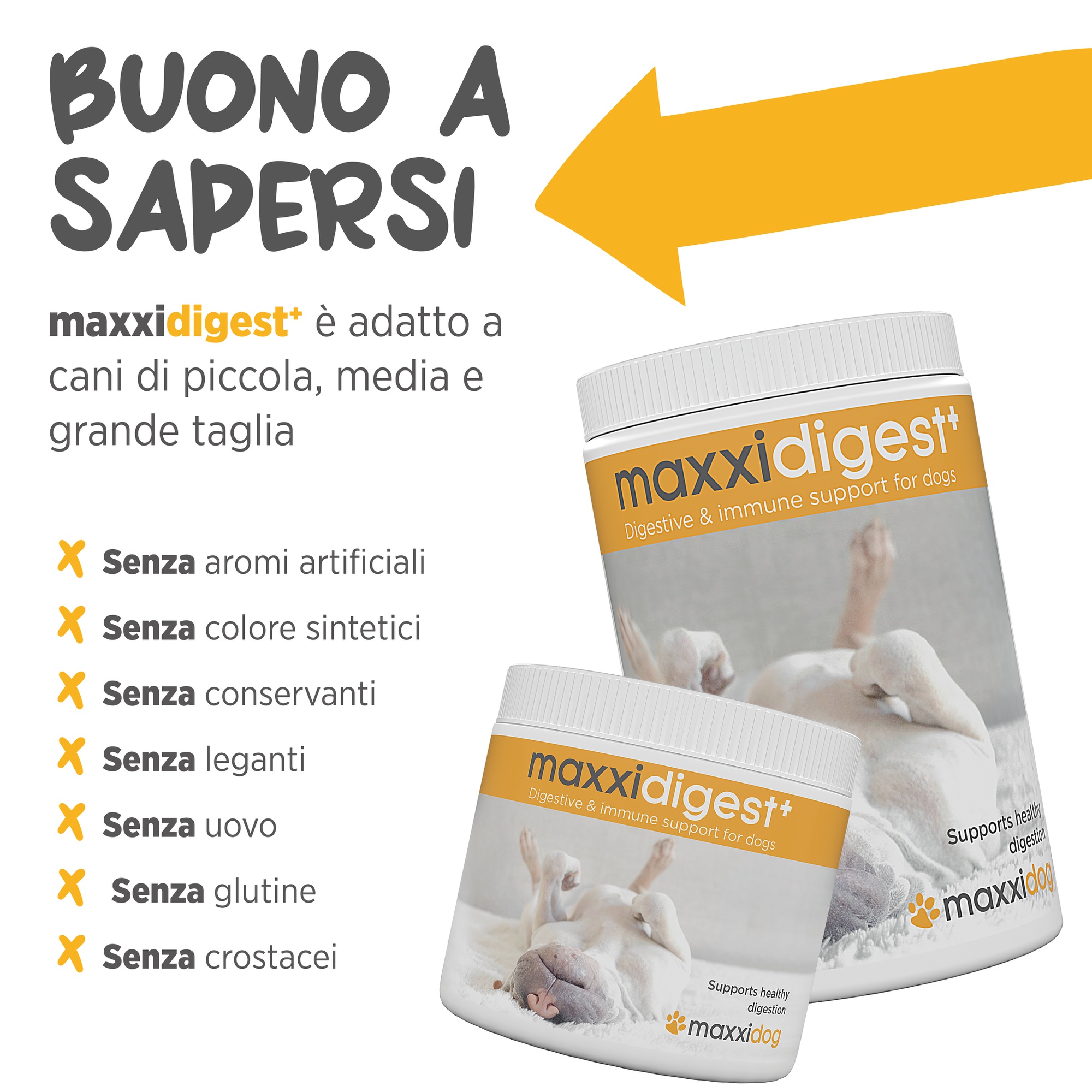 Odoo - Sample 3 for three columns