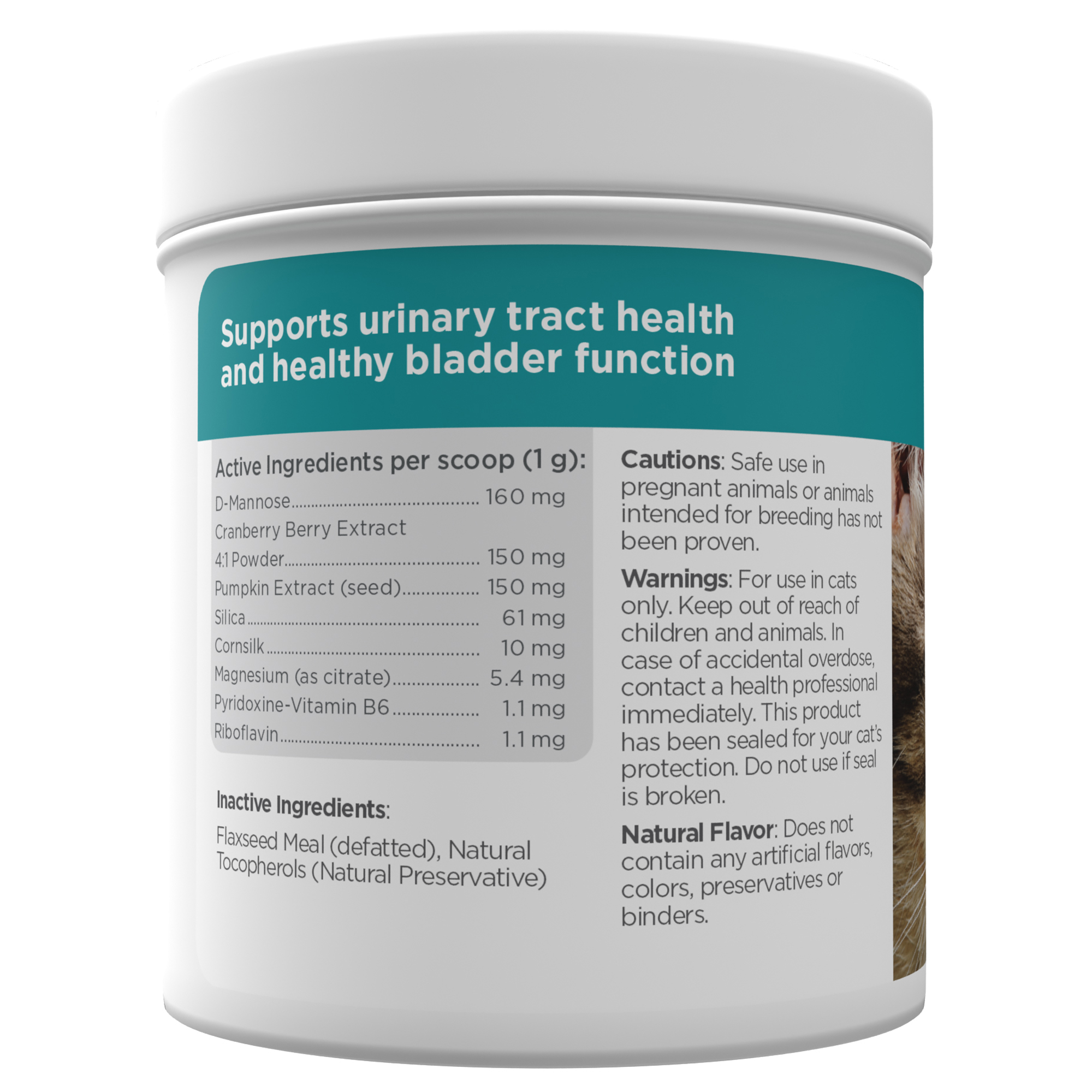 Odoo - Sample 2 for three columns