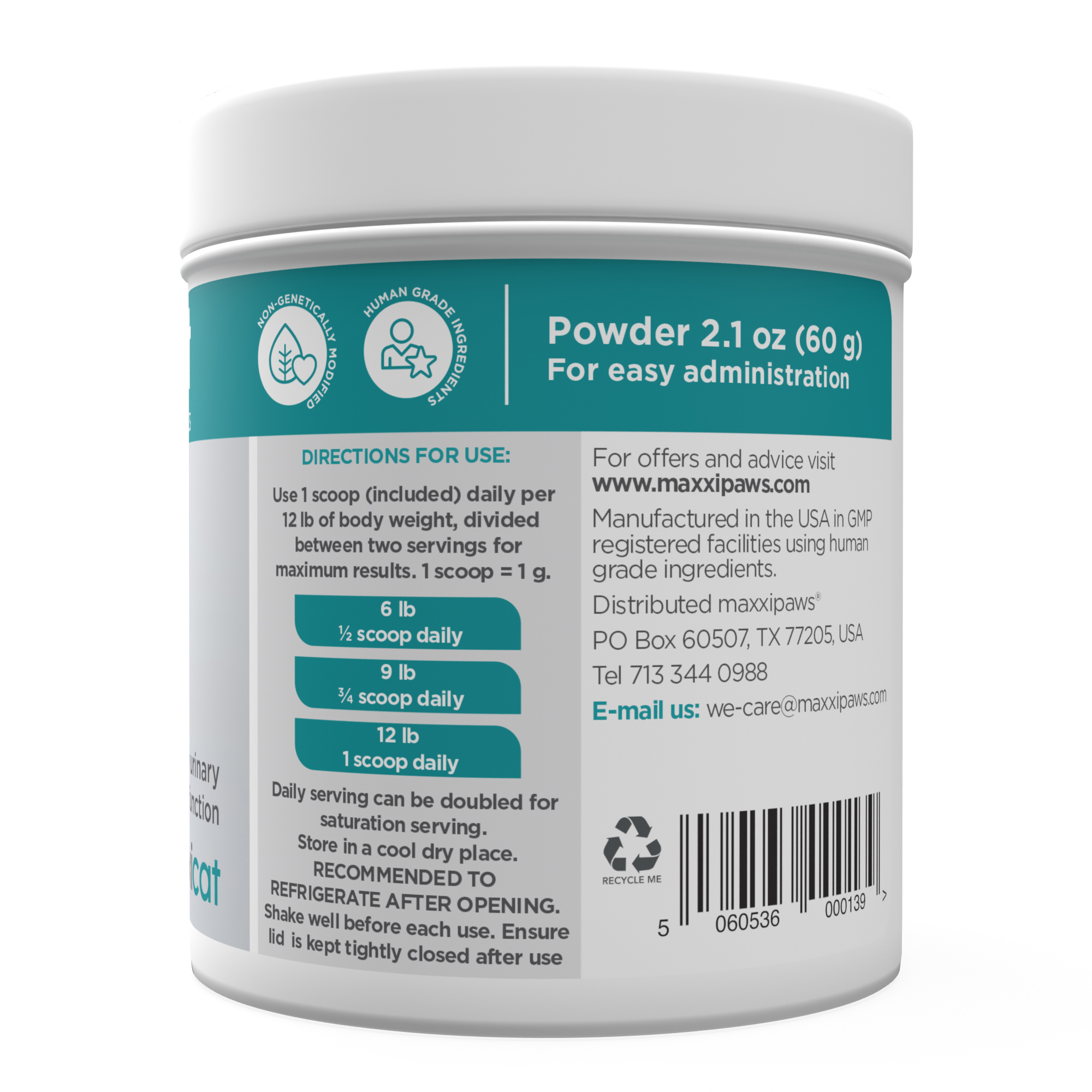 Odoo - Sample 3 for three columns