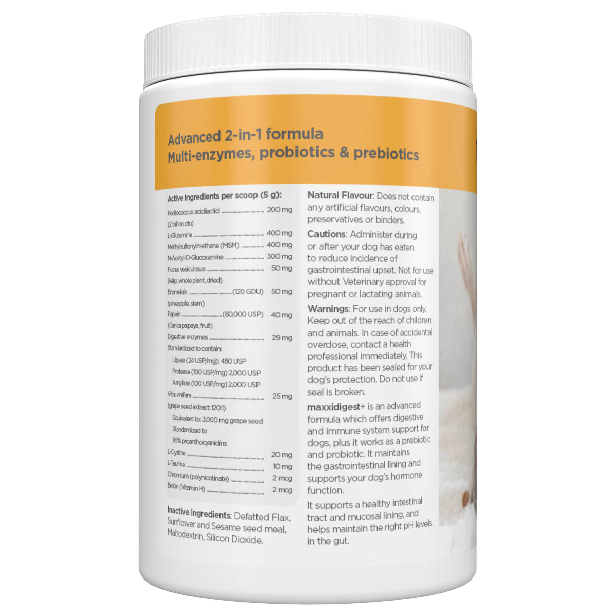 Odoo - Sample 2 for three columns