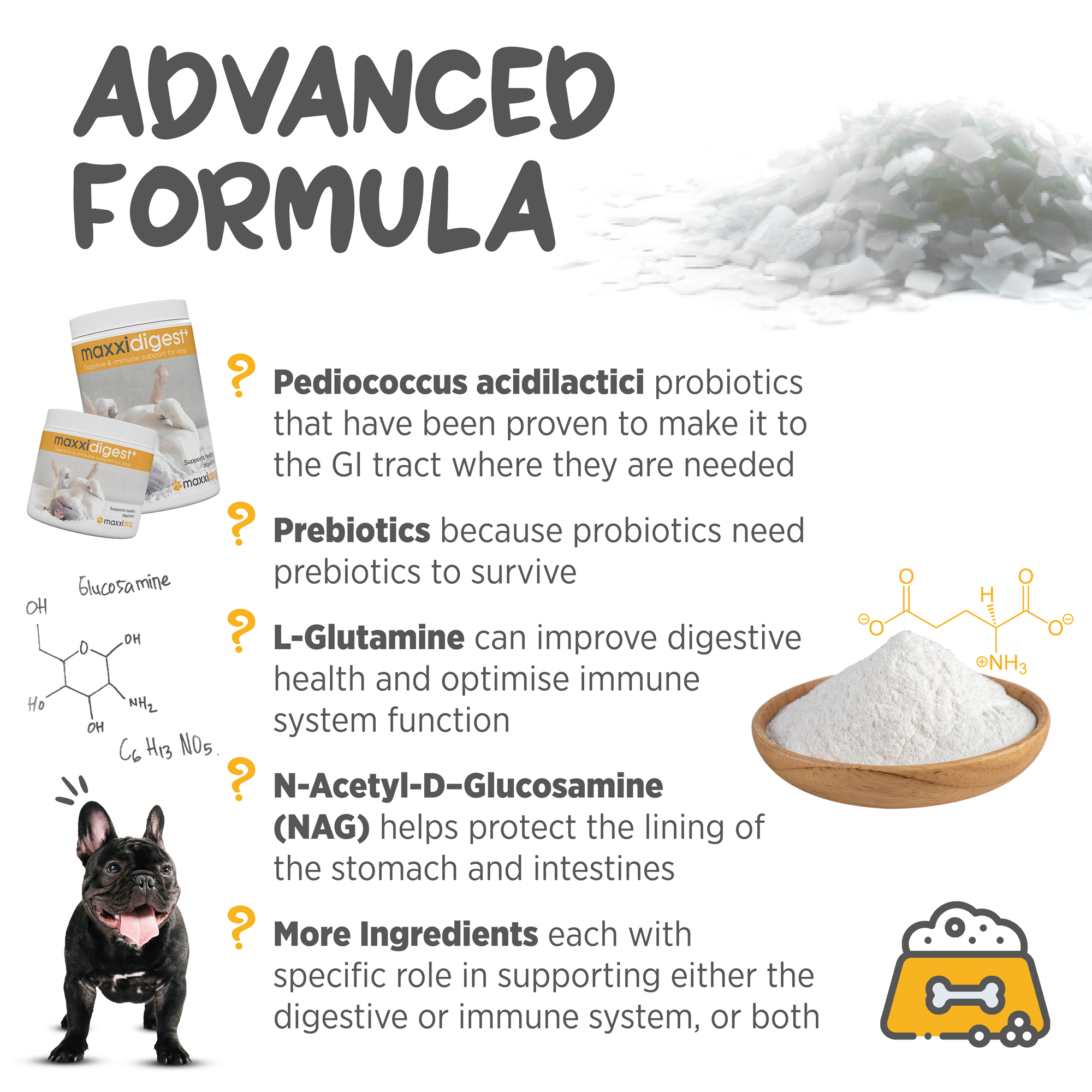 Odoo - Sample 2 for three columns