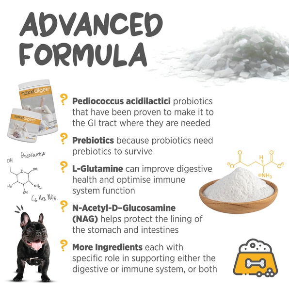 Odoo - Sample 2 for three columns