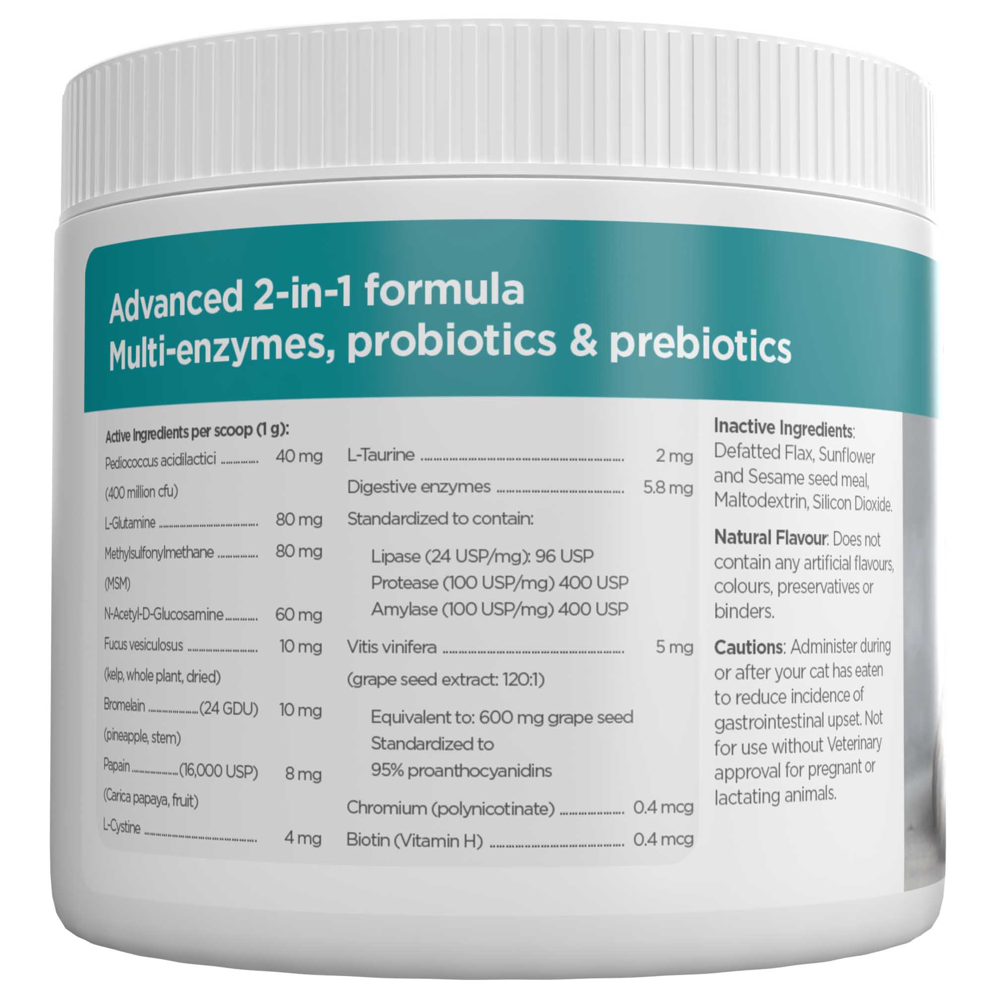 Odoo - Sample 2 for three columns