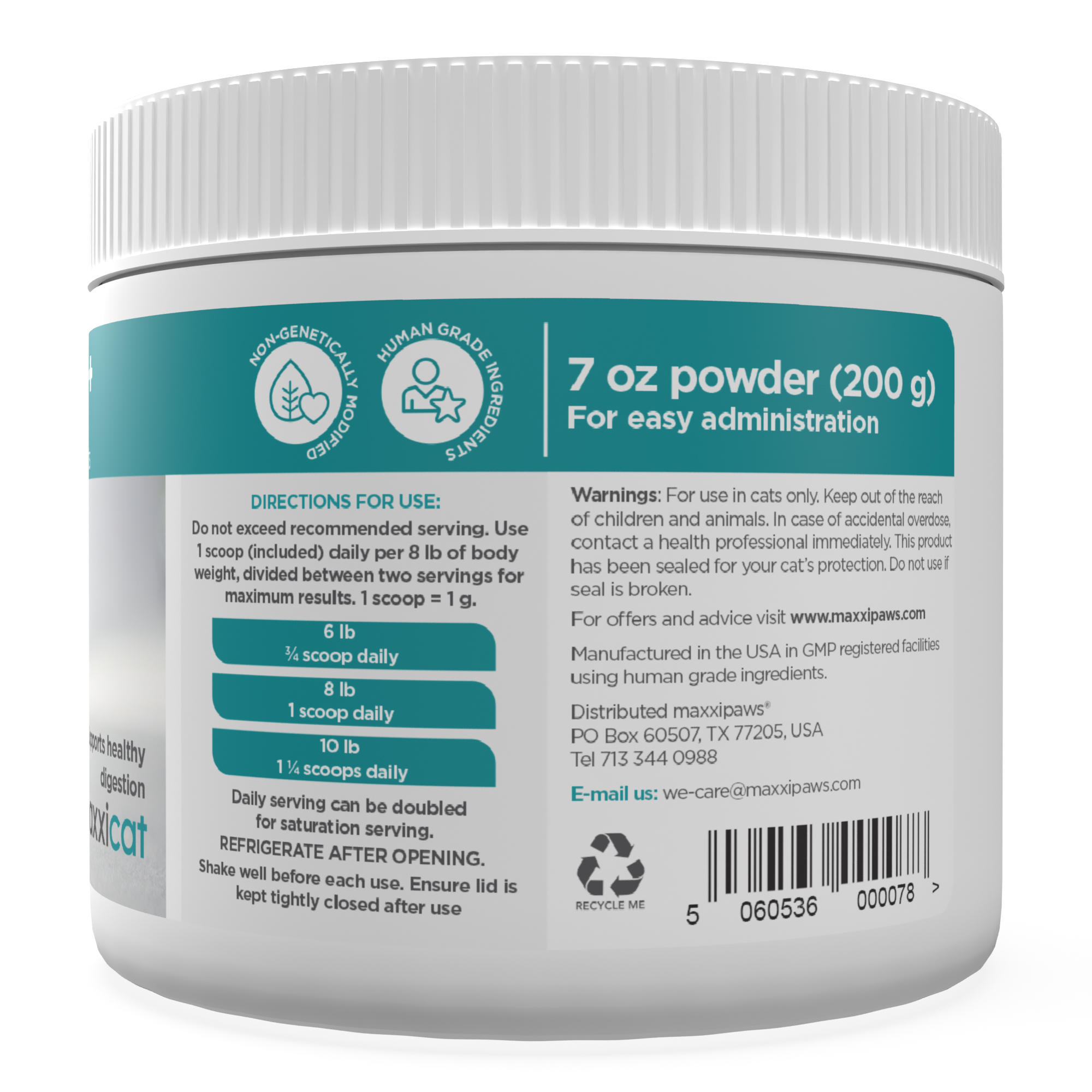 Odoo - Sample 3 for three columns