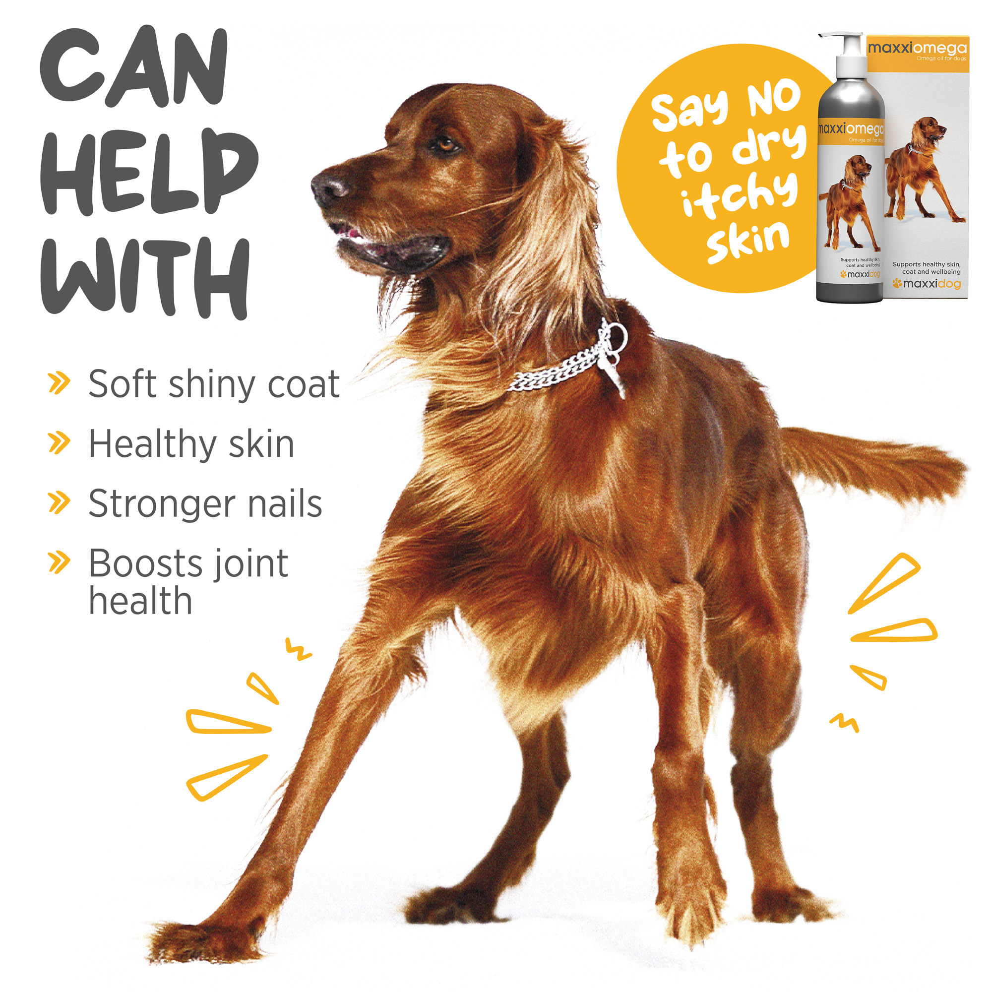 Odoo - Sample 2 for three columns