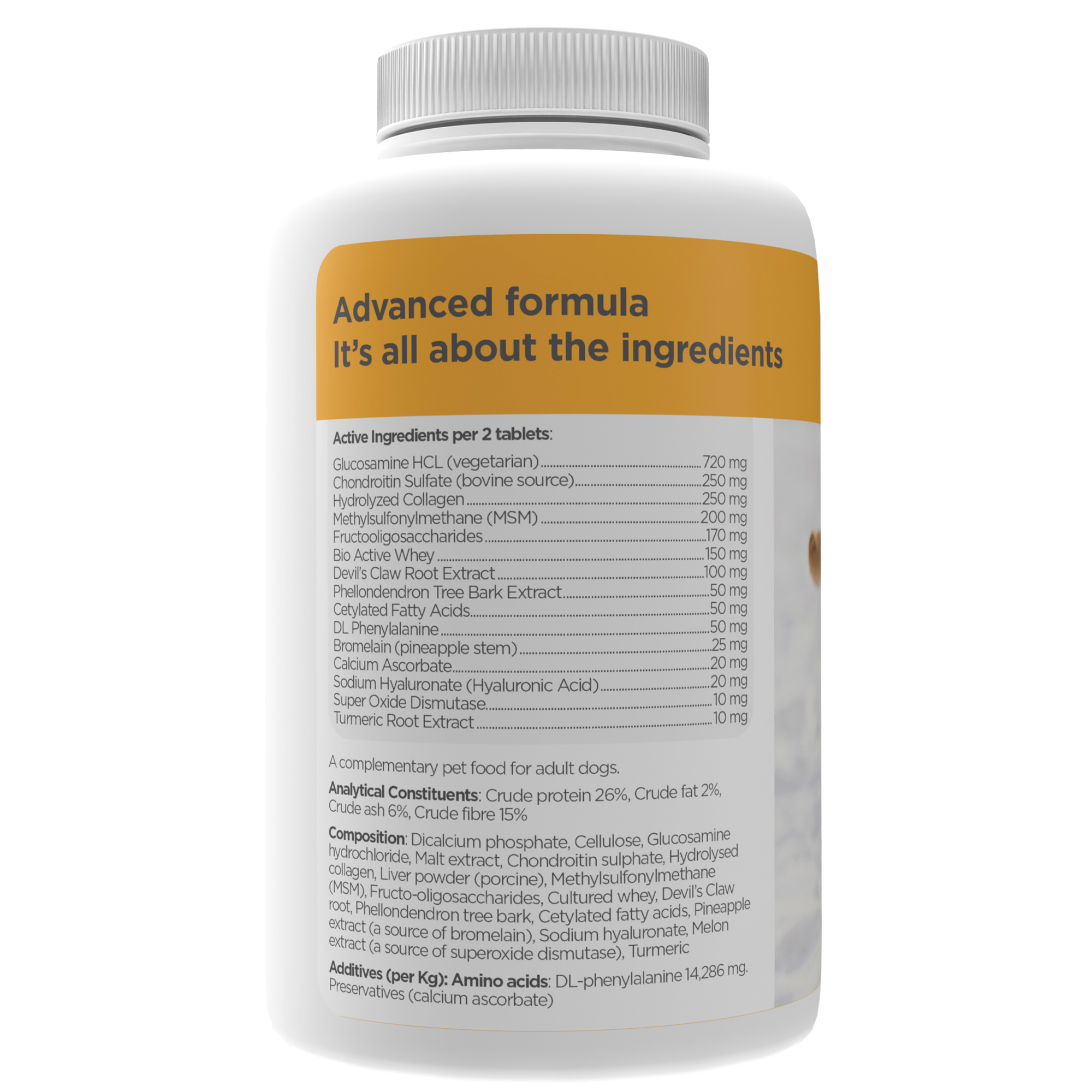 Odoo - Sample 2 for three columns