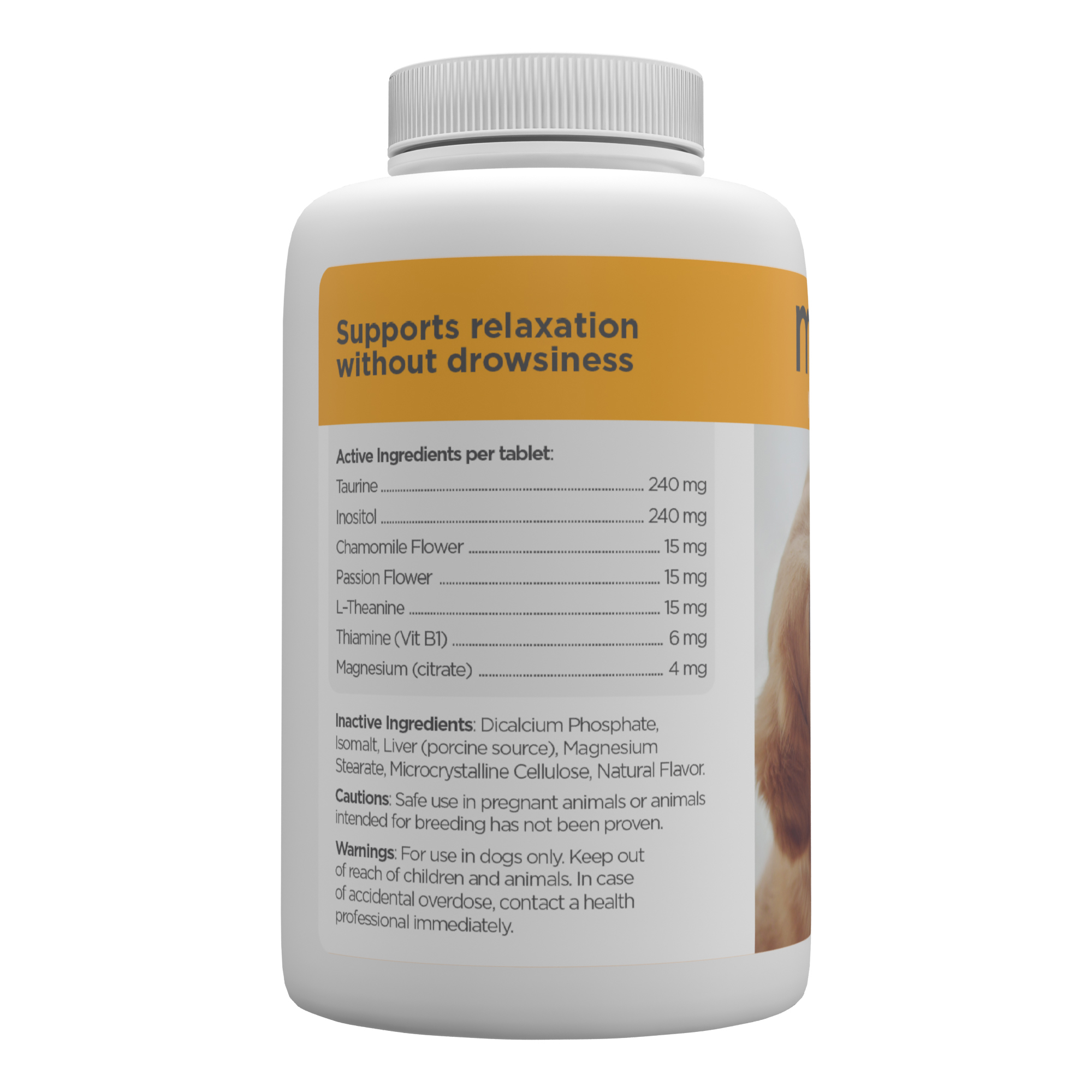 Odoo - Sample 2 for three columns