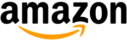 amazon logo