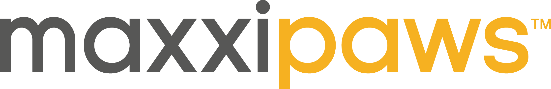 Odoo CMS - a big picture